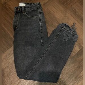 TopShop Jeans